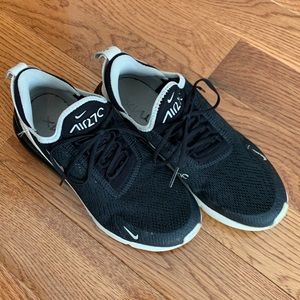 Nike Airmax 270